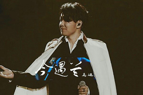 史上最悲催的歌手,写的歌曲谁唱谁红,自己却始终火不起来