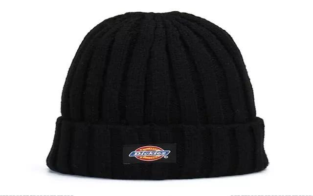 矮个子男生穿搭完美攻略