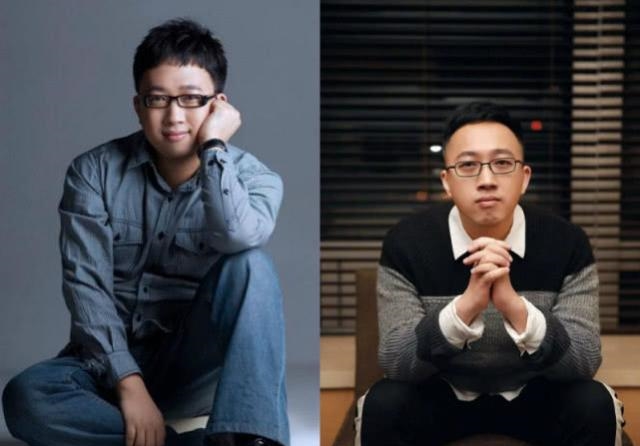 高以翔突然离世，赵又廷严屹宽等众星发文悼念，于正的悼文值得看