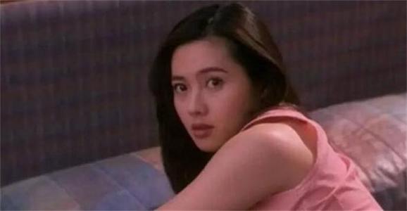 时隔六年，53岁“玉女”李丽珍复出，网友：娱乐圈已今非昔比