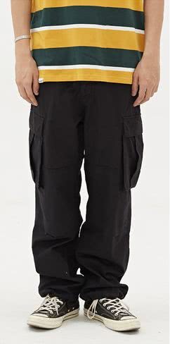 矮个子男生穿搭完美攻略