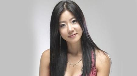 2005-2019自杀的韩国明星，以相同的方式离开，真的很可惜