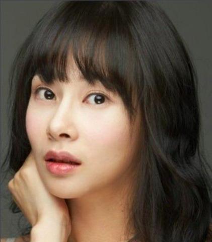 2005-2019自杀的韩国明星，以相同的方式离开，真的很可惜