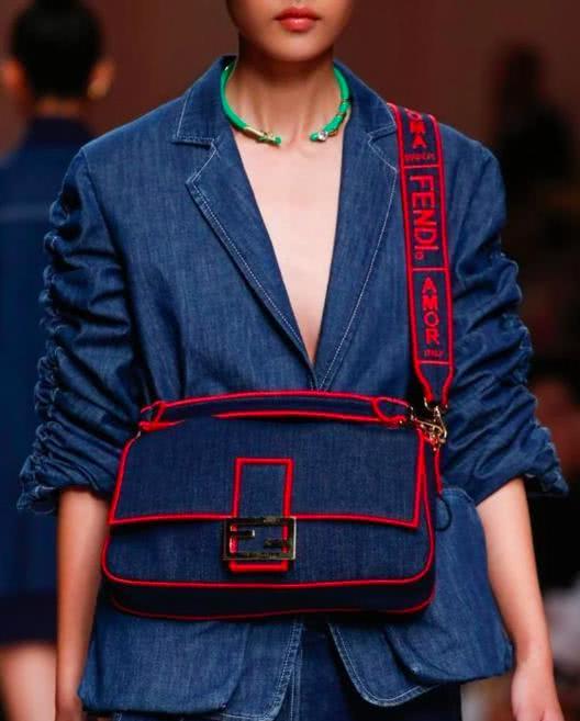 今年必买的 7大包款又有哪些呢？百万带你看看，现在买起来还不算太晚！