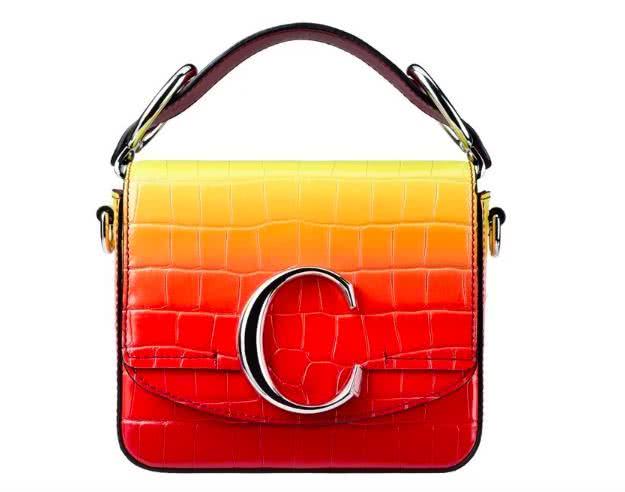 今年必买的 7大包款又有哪些呢？百万带你看看，现在买起来还不算太晚！