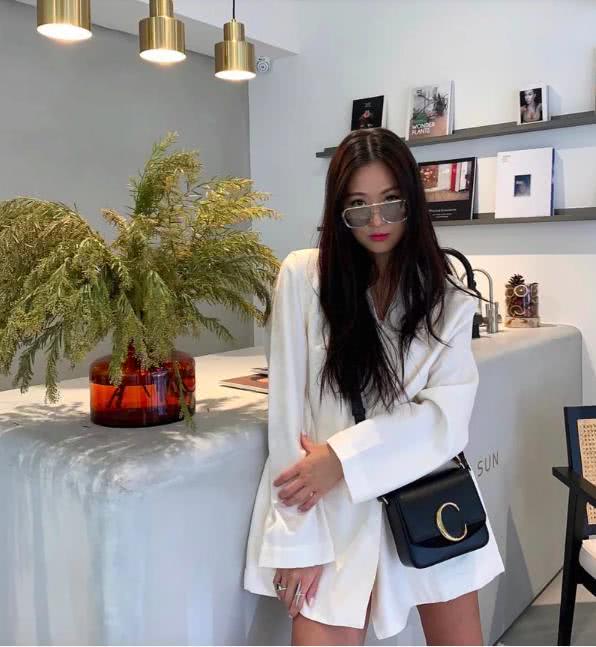 今年必买的 7大包款又有哪些呢？百万带你看看，现在买起来还不算太晚！