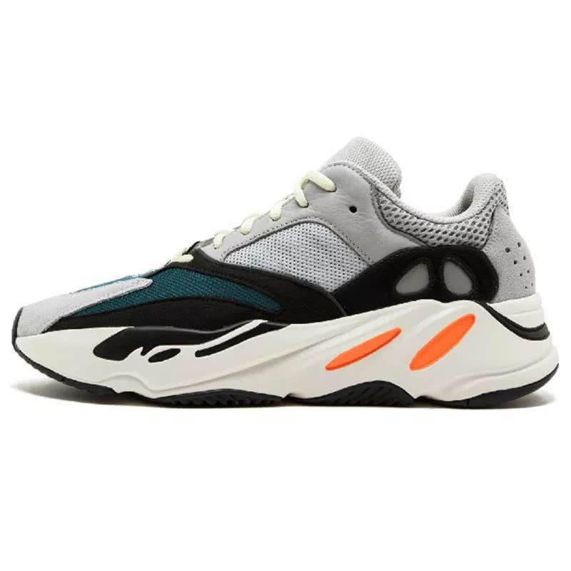 矮个子男生穿搭完美攻略