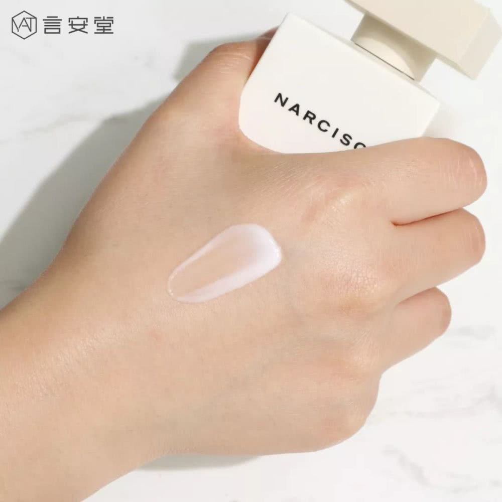 13款热门身体乳测评