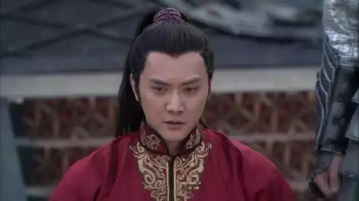 娱乐圈长得很丑却想演绝世美男的八名男星，第一名还行