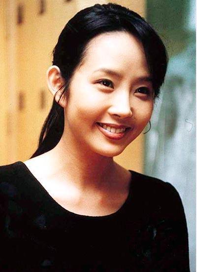 2005-2019自杀的韩国明星，以相同的方式离开，真的很可惜