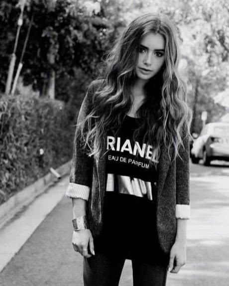 都说鞠婧祎初恋野生眉美爆了,为什么我感觉越来越看不懂潮流了