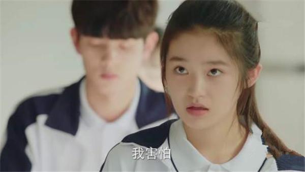 预言成真?徐克曾说林青霞的美貌五十年一遇,五十年后她出现了