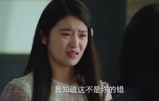 预言成真?徐克曾说林青霞的美貌五十年一遇,五十年后她出现了