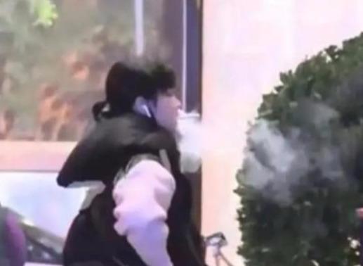 原来他们都不是我们心中的乔英子、李大仁、余周周