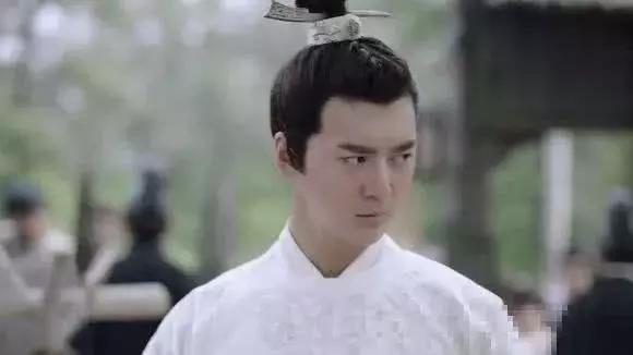 娱乐圈长得很丑却想演绝世美男的八名男星，第一名还行