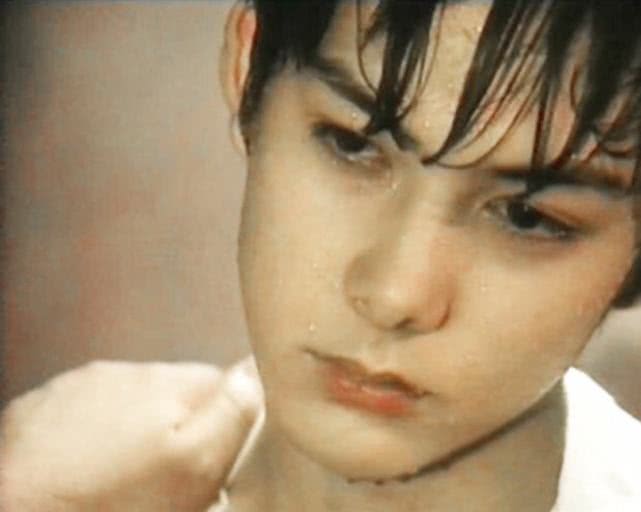 全球公认“最标致”5位正太,中国仅一人,不是王一博更不是肖战