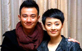 马伊琍离婚没多久就怀孕了?深夜发文喊话要复合?网友:太假!