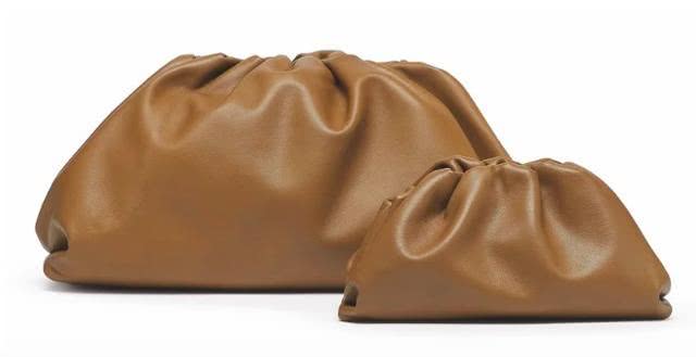 今年必买的 7大包款又有哪些呢？百万带你看看，现在买起来还不算太晚！