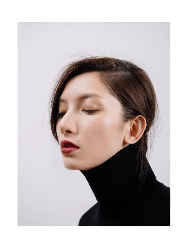 这些平价口红要火了,款款颜色都是大爱