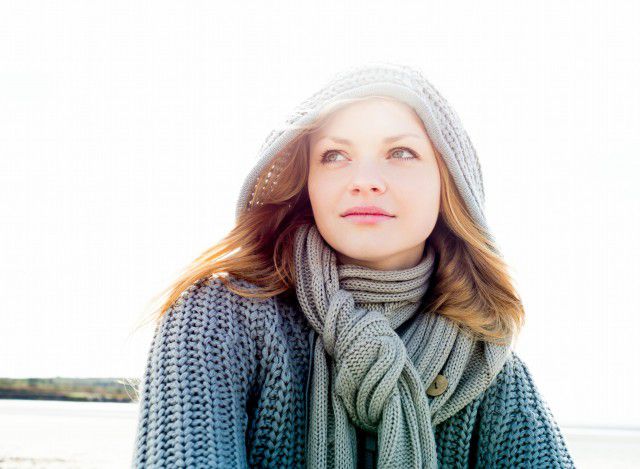 1573182792225228.jpeg 高级又时尚的灰色服装搭配,搭配秘诀在这里,这样穿自带高级感