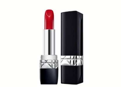 冬天女人必买八款口红推荐,爆款色号口红排行榜