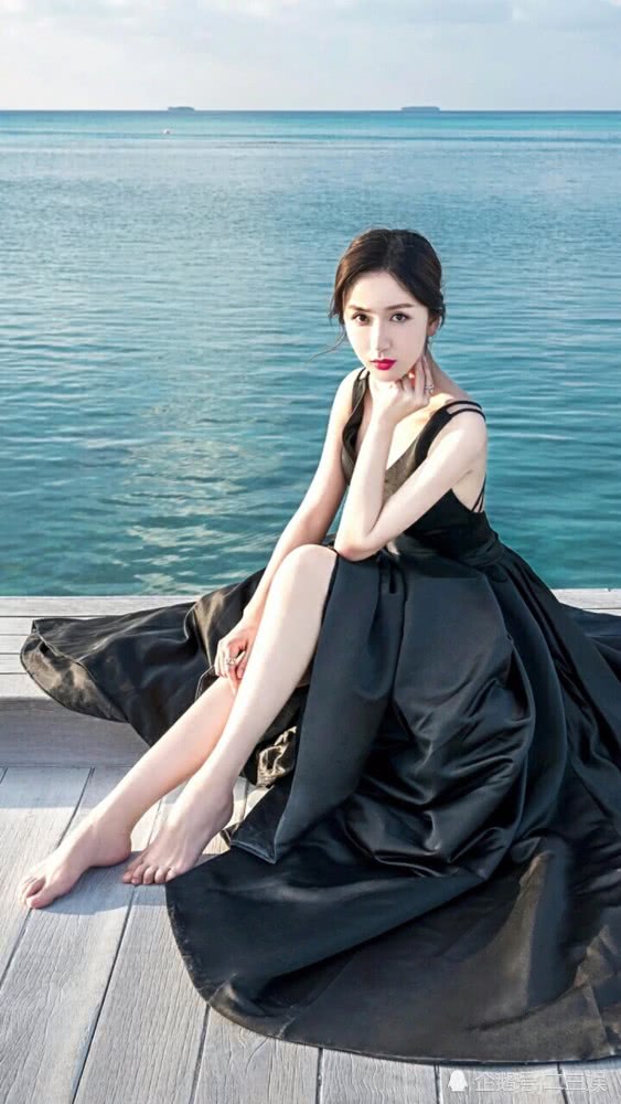 《爱情公寓》胡一菲，隐藏的百变女王