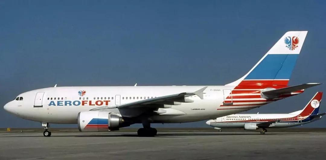 女网红进客机驾驶舱晒合影，人美心恶，拿全机人生命当儿戏！