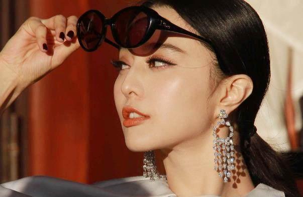 国内片酬的6位女星,赵丽颖垫底,杨幂第五,第一不是赵薇