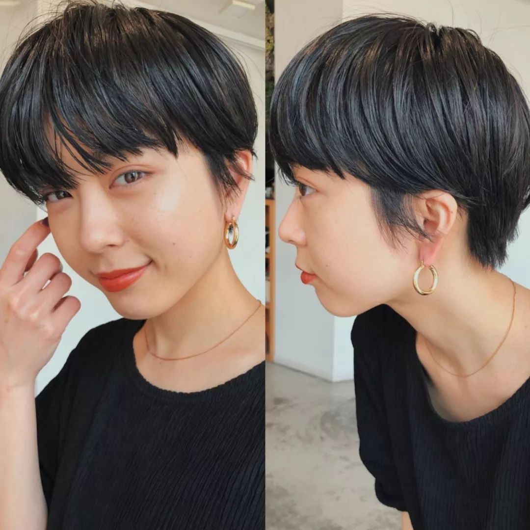 被骂绿茶的女明星竟然靠“换头”实现了口碑大逆转?