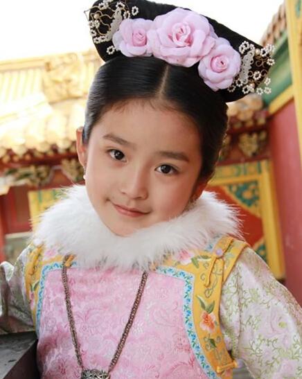 预言成真?徐克曾说林青霞的美貌五十年一遇,五十年后她出现了