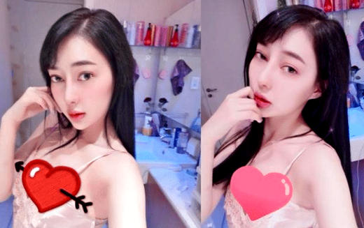 “第一网红”郭美美出狱4个月，改名换脸重回奢靡生活！