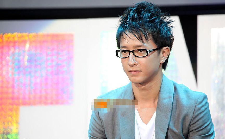 从韩庚到鹿晗吴亦凡,为何在韩艺人都急着回国,现在终于有了答案