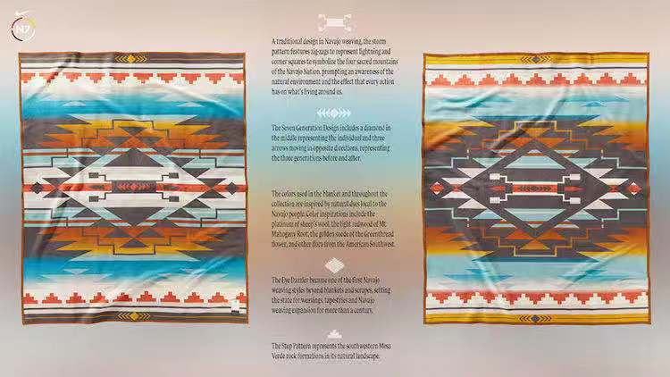 Nike N7 全系列曝光,预计后天陆续登场!