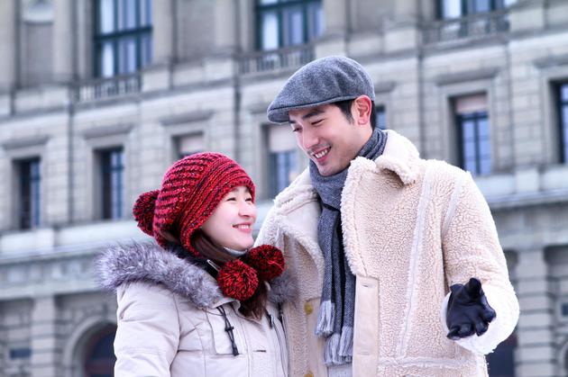 焦俊艳悼念高以翔：以翔同学，在另一个世界继续做你的慢性子