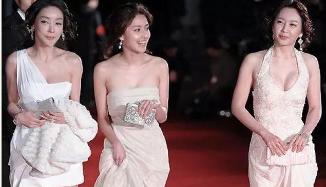 她上吊留遗书曝光,被逼陪睡一百多次,连换件衣服的时间都不放过