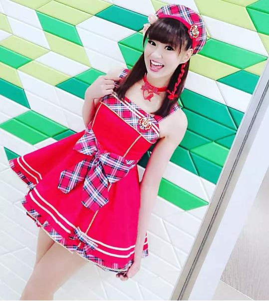 日本二次元少女居然是50岁奶奶?看完发现这位“冻龄女神”果然毫无违和感!