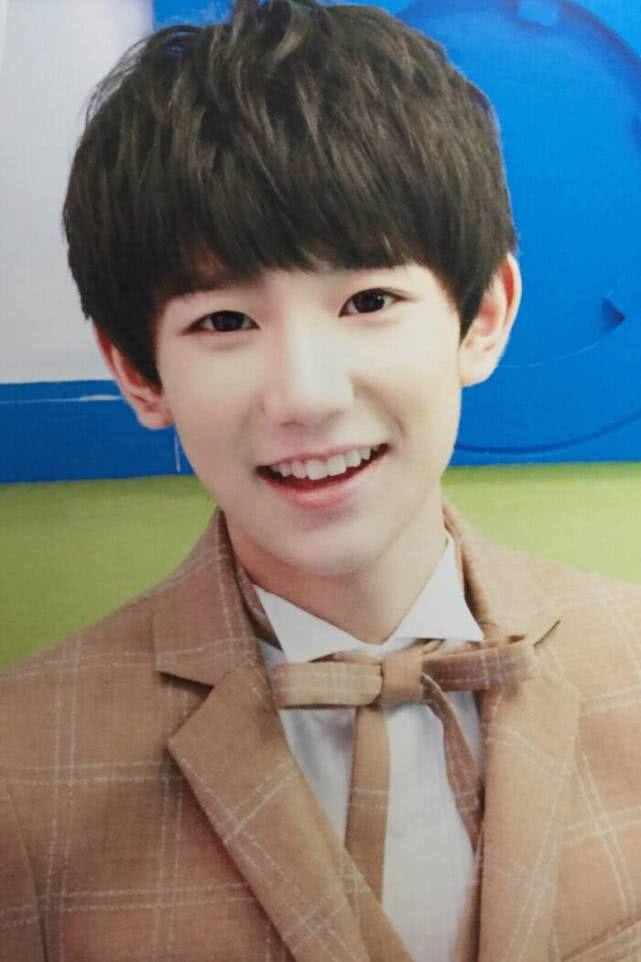 全球公认“最标致”5位正太,中国仅一人,不是王一博更不是肖战