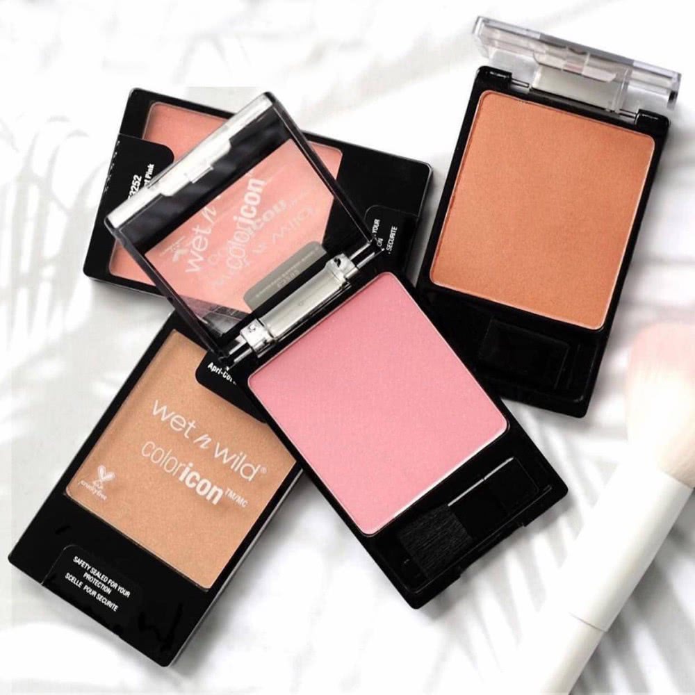 这个秋冬，也要做个元气满满的少女呀