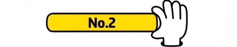 有发际线不好看？换刘海卷一下，让你颜值猛涨百倍