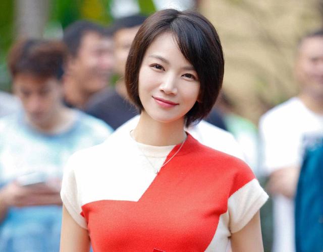 盘点被“加戏”质疑坑了的明星：罗云熙被骂上热搜，她被P遗照