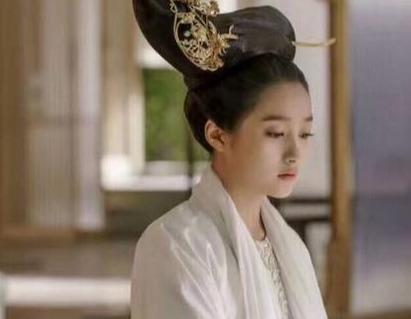 于正开口夸朱一龙,于正和朱一龙的那些旧时恩怨你们了解吗?