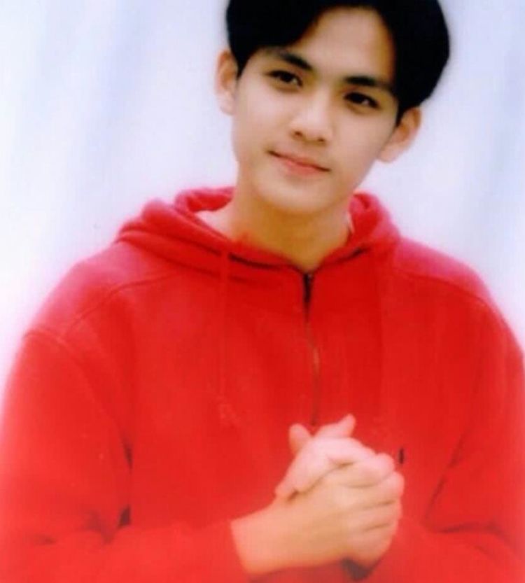 当年爆红的“天涯四美”，前三位“无戏可拍”，最后一位红到现在