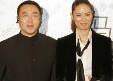 她曾是运动员,被春晚导演抛弃去乡下当农民,今逆袭家产上亿