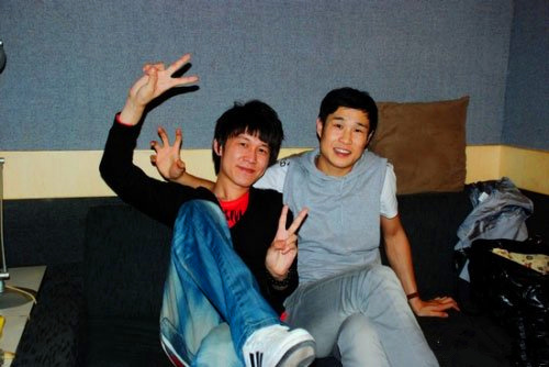 史上最悲催的歌手,写的歌曲谁唱谁红,自己却始终火不起来