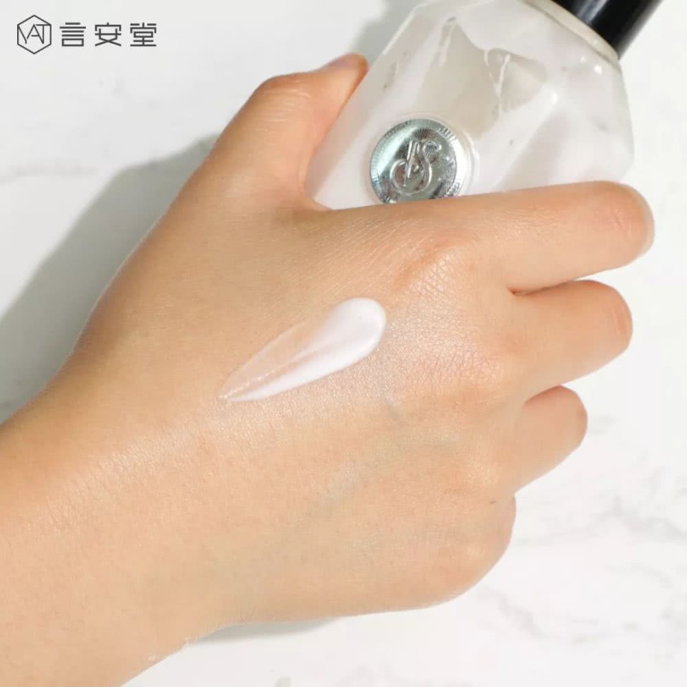 13款热门身体乳测评