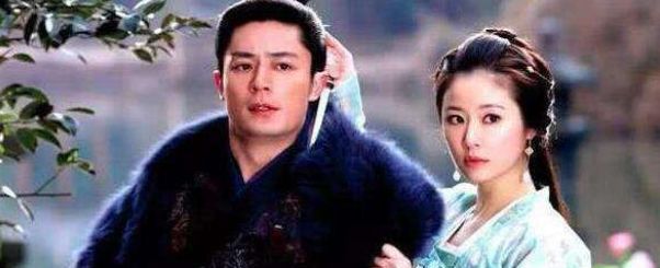 霍建华林心如官宣离婚是什么情况？女儿由双方一同抚养，舒淇晒照揭真相