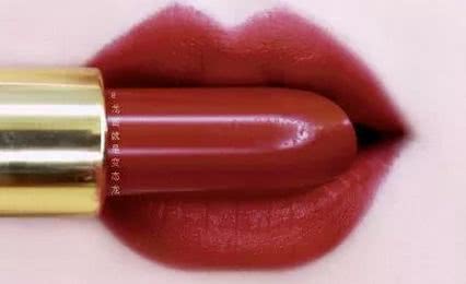 年会大战一触即发，怎样才能艳压群芳！