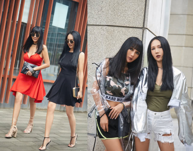 女儿宣布张咪抗癌成功已经升级做外婆，晒祖孙合影自曝悄悄完婚