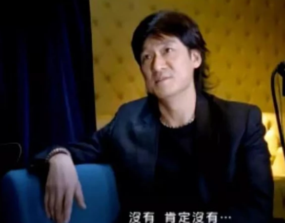 她是李宗盛一生的牵挂，却因母亲孤独一生，让人惋惜