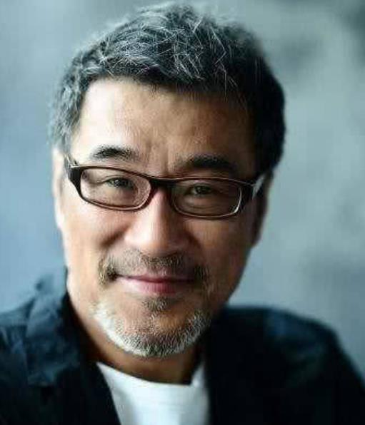 李宗盛一首不要的歌,随手给助理演唱,误打误撞把他捧为天王!